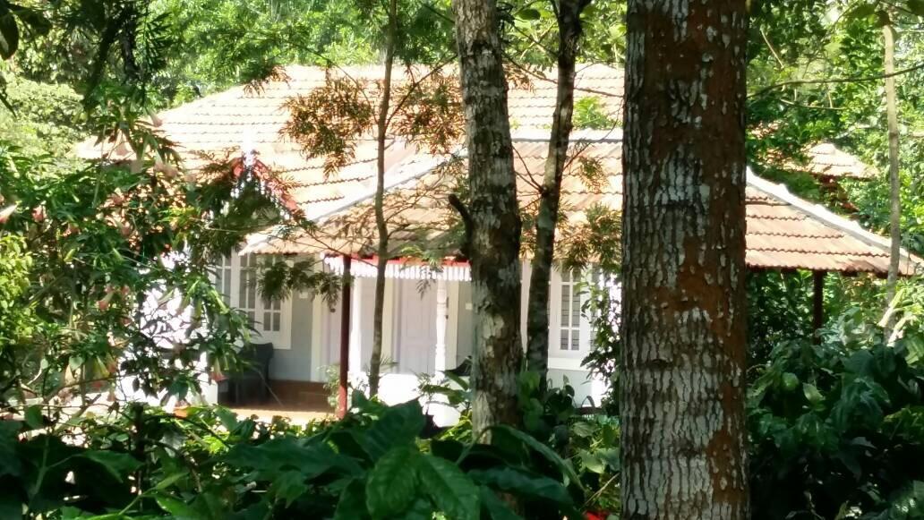 Leisure Vacations Whispering Woods Hotel Tulsa Exterior foto